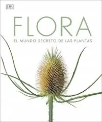 Descuento Flora "El Mundo Secreto de las Plantas"