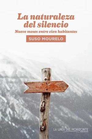 Ordenar Ahora Mismo La Naturaleza del Silencio