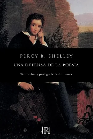 Una Defensa de la Poesia Favorito De Clientes