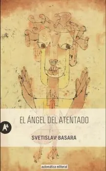Venta Final El Ángel del Atentado