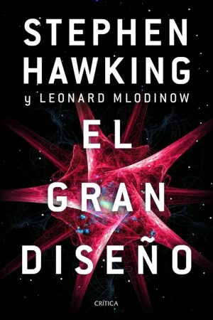 Ordena Ya El Gran Diseño