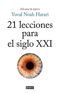 21 Lecciones para el Siglo Xxi A Buen Precio