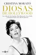 Diosas de Hollywood Disponible Ahora