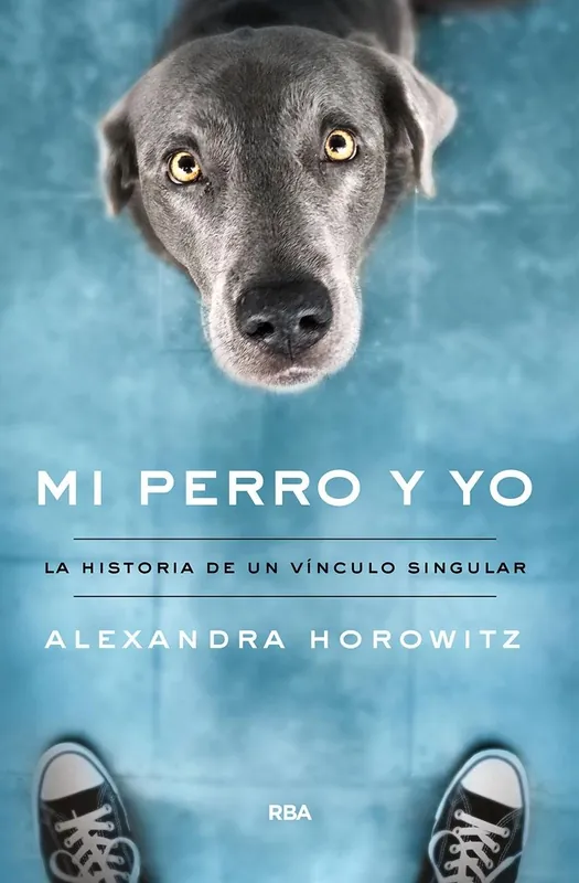 Precio Rebajado Mi Perro y Yo