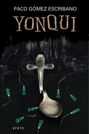 Yonqui Oferta Limitada
