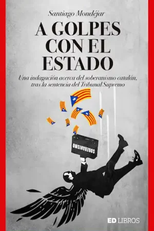 A golpes con el Estado Ocasión Especial