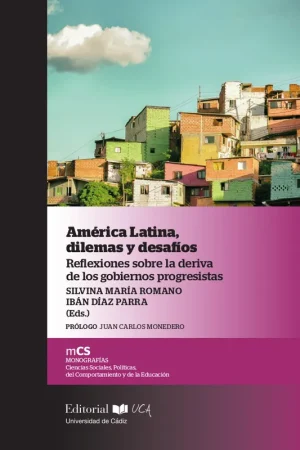 América Latina, dilemas y desafíos Favorito De Clientes