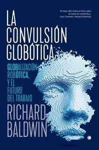 A Buen Precio La convulsión globótica