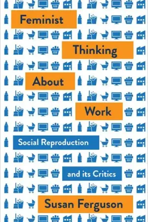 Women and work Compra Ahora