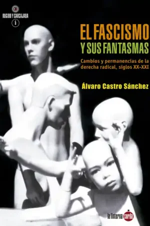 Venta Final El fascismo y sus fantasmas