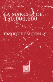 Venta Final La marcha de 150.000.000