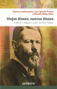 A Buen Precio Viejos dioses, nuevos dioses