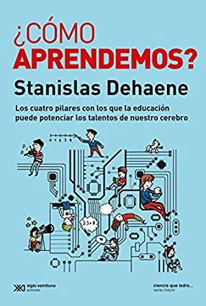 ¿Cómo aprendemos? Oferta