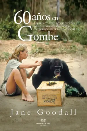 60 años en Gombe Económico