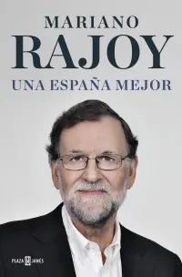 Una España mejor Mejor Precio