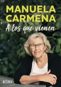 A los que vienen Súper Precio