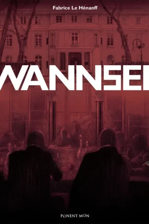 Wannsee Favorito De Clientes