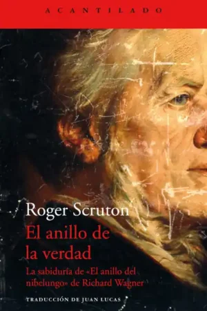 A Buen Precio El anillo de la verdad
