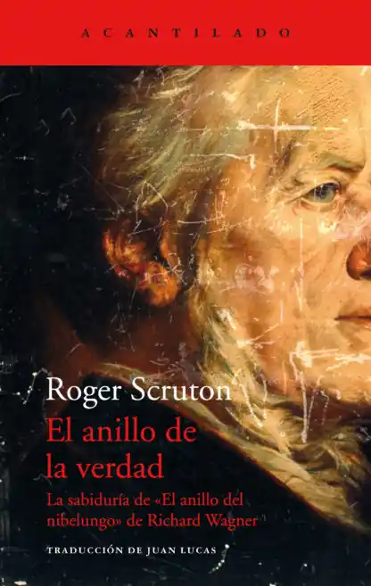 A Buen Precio El anillo de la verdad