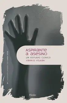 Aspirante a asesino Precio Económico