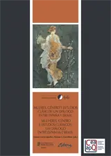 Última Versión Mujeres, género y estudios clásicos = Mulheres, gênero e estudos clássicos