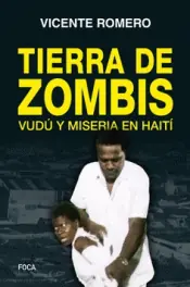 Venta Final Tierra de Zombis