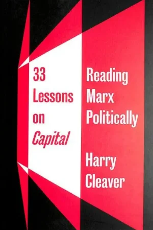33 Lessons on Capital Precio Bajo