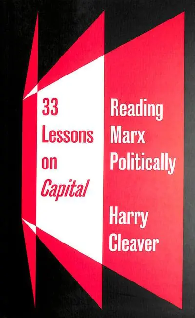 33 Lessons on Capital Precio Bajo