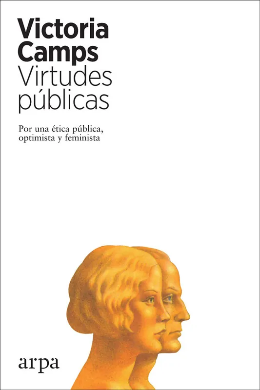 Virtudes públicas Directo De Fábrica