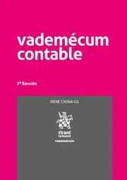 Alta Calidad Vademécum contable
