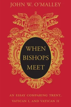 When bishops meet Precio De Fábrica