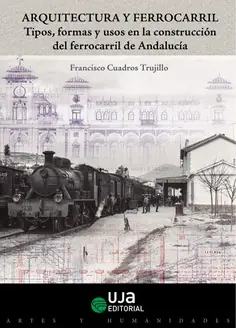 A Buen Precio Arquitectura y ferrocarril
