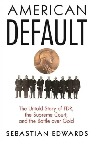 American default Oferta Especial