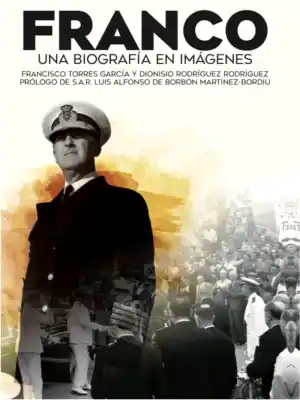 A Buen Precio Franco