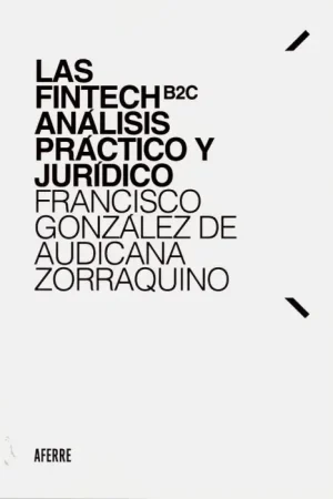 Venta Final Las fintech B2C