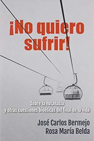 ¡No quiero sufrir! Oferta De Temporada