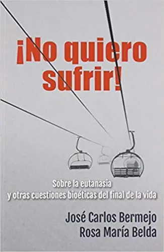 ¡No quiero sufrir! Oferta De Temporada