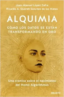 Alquimia Precio Rebajado