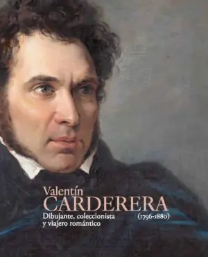 A Buen Precio Valentín Carderera (1796-1880)