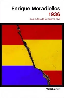 1936 A Buen Precio