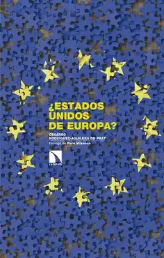 ¿Estados Unidos de Europa? Solo Por Tiempo Limitado