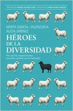 A Buen Precio Héroes de la diversidad
