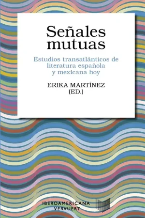 A Buen Precio Señales mutuas