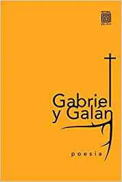 Venta Final Poesía