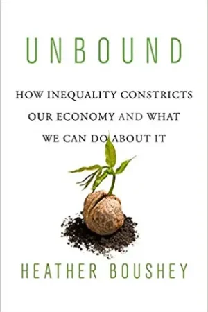 Unbound Garantía De Devolución De Dinero