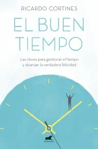 Venta Final El buen tiempo