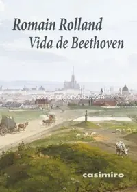 Vida de Beethoven Comprar En Línea