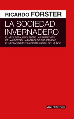 Alta Calidad La sociedad invernadero