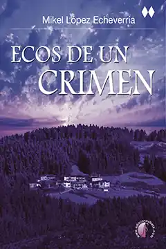 A Buen Precio Ecos de un crimen