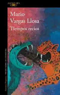 A Buen Precio Tiempos recios